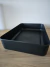Pack x 4 caja modena n3 ecofriendly
