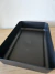 Pack x 4 caja modena n3 ecofriendly - comprar online