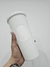 Set x 3 vasos tipo Starbucks - tienda online