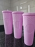 Set x 3 vasos tipo Starbucks
