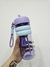 Botella chuuco - comprar online