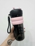 Imagen de Botella chuuco