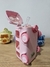 Botella Bus - tienda online