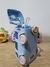 Botella Bus en internet