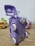 Botella Bus - comprar online