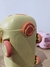 Botella Bus - tienda online