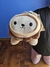 Peluche Gato disfrazado - comprar online