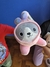 Peluche Gato disfrazado