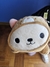 Peluche Gato disfrazado - tienda online