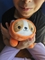 Peluche Gato disfrazado - comprar online