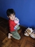 Peluche Gato disfrazado - comprar online