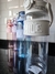 Botella Smile - comprar online