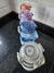 Botella Smile
