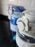 Imagen de Botella Smile