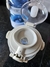 Botella Smile - tienda online
