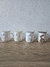 Taza Oso con tapa
