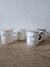 Taza Oso con tapa en internet