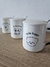 Taza animalitos con tapa - comprar online