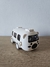 Imagen de Botella Bus