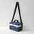 Lunchera Perla - tienda online