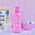 Botella Luz - comprar online