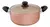 Cacerola n 20 Hudson Cobre