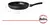 Sarten Hudson Valley n20 - comprar online