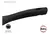 Sarten Hudson Valley n20 - tienda online