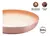 Sarten n26 Hudson Cobre - tienda online