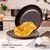 Sarten Hudson n22 Valley - comprar online