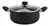 Cacerola N22 Hudson Valley - tienda online