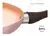 Sarten n20 Hudson Cobre - tienda online