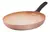 Sarten n22 Hudson Cobre - comprar online