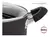 Cacerola n24 Hudson Valley - comprar online