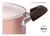 Cacerola n 24 Hudson Cobre - tienda online