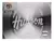 Sarten n26 Hudson Cobre - comprar online