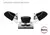 Cacerola n20 Hudson Valley - tienda online