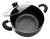 Cacerola n24 Hudson Valley - comprar online