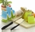 Organizador de tapas mini - comprar online