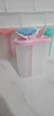 Vertedor Dúo poo