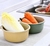 Bowl con Colador - comprar online