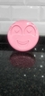 Imagen de Contenedor Betty