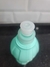 Botella deportiva con pico - tiendaarmar