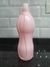 Botella deportiva con pico - tienda online