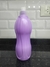 Botella deportiva con pico - tienda online