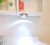 Linterna Led - comprar online