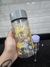 Botella Pettit en internet