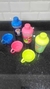 Botella con Taza - comprar online