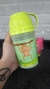 Botella con Taza - tiendaarmar