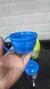 Botella con Taza - tienda online